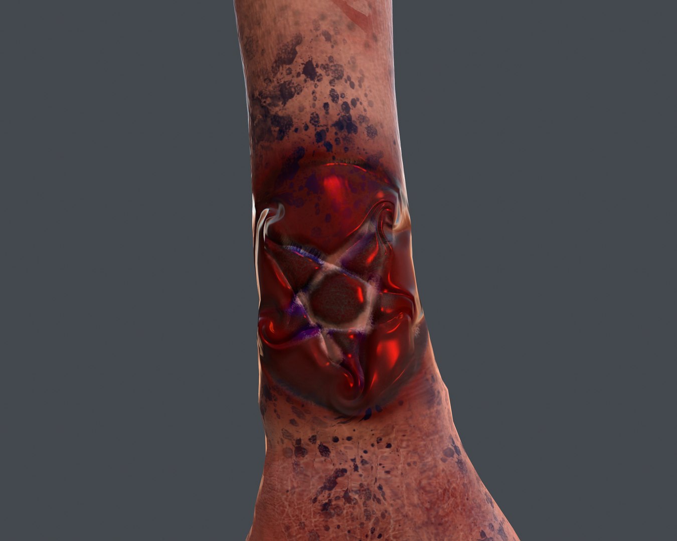 3ds arm anatimy https://p.turbosquid.com/ts-thumb/Rv/gpUXJD/Dvhj5TaZ/screenshot007/png/1468792460/1920x1080/fit_q87/5f8f32a4ba734b5f7e395d59caec98a0200c4721/screenshot007.jpg