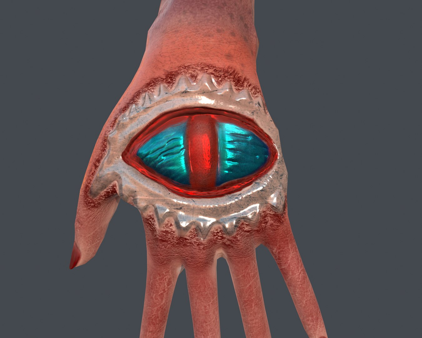 3ds arm anatimy https://p.turbosquid.com/ts-thumb/Rv/gpUXJD/RNq3SEBJ/screenshot006/png/1468792460/1920x1080/fit_q87/1a6e04ca20f895fde67351a0de04a9a119fe84b9/screenshot006.jpg