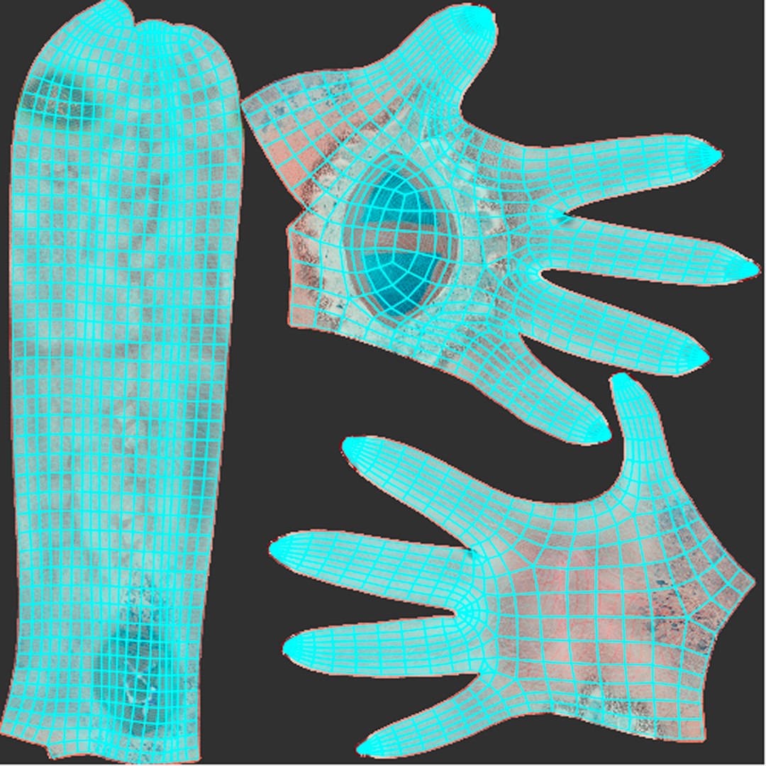 3ds arm anatimy https://p.turbosquid.com/ts-thumb/Rv/gpUXJD/t33GY1uF/uvunwrap/png/1468792460/1920x1080/fit_q87/b58c0e9d269fb08bb06e1c64a86a17117df2728d/uvunwrap.jpg