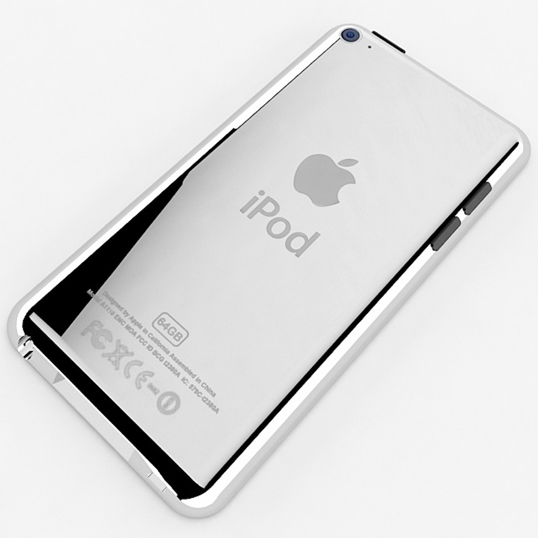 4th generation ipod touch 3D https://p.turbosquid.com/ts-thumb/Rv/mvuIV4/8iWgEUVg/ipodtouch4g_4/jpg/1529970123/1920x1080/fit_q87/abf9846618031495cd815b3671a4aebcbbf129c7/ipodtouch4g_4.jpg