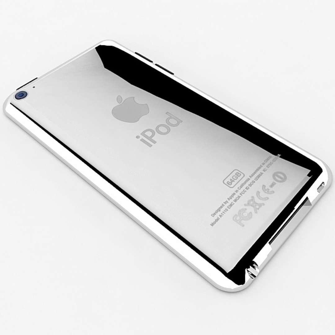 4th generation ipod touch 3D https://p.turbosquid.com/ts-thumb/Rv/mvuIV4/FmioHgNZ/ipodtouch4g_3/jpg/1529970123/1920x1080/fit_q87/5272a902b508c9a7d3f294b93c84fbef71dadd9d/ipodtouch4g_3.jpg