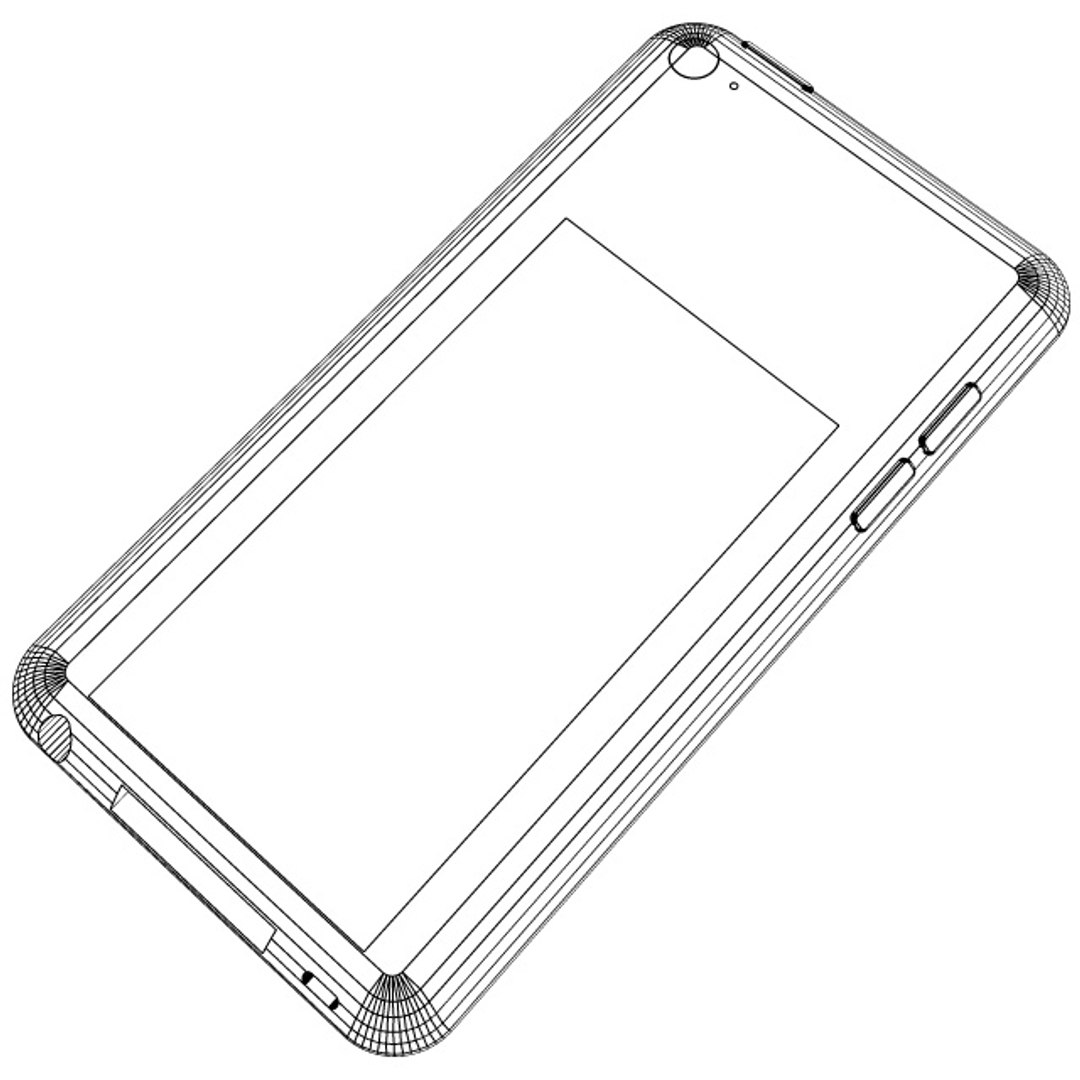 4th generation ipod touch 3D https://p.turbosquid.com/ts-thumb/Rv/mvuIV4/JCoP1L1X/ipodtouch4g_6/jpg/1529970123/1920x1080/fit_q87/760f7530a1559356a1ba651ea51102d0155b9a4a/ipodtouch4g_6.jpg
