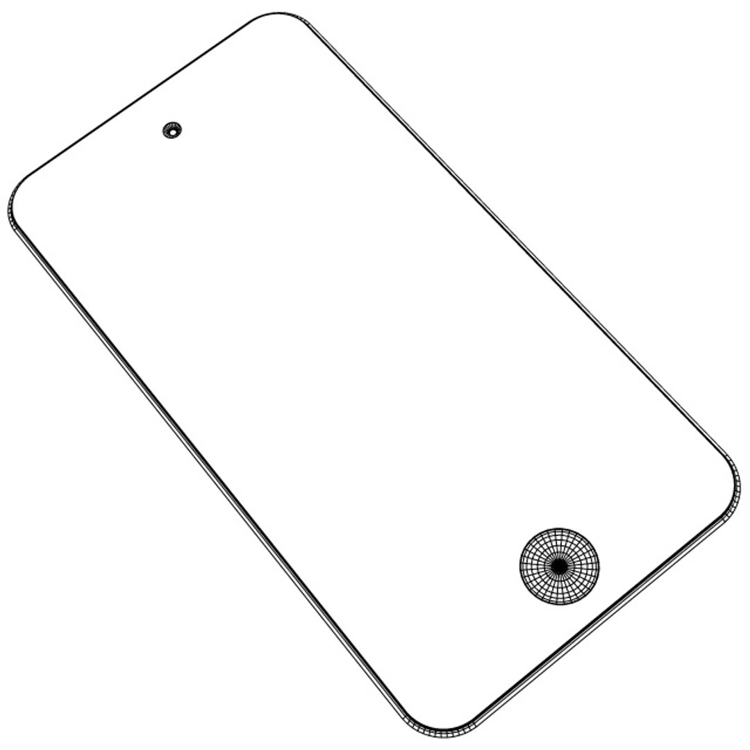 4th generation ipod touch 3D https://p.turbosquid.com/ts-thumb/Rv/mvuIV4/dwMWTeB1/ipodtouch4g_5/jpg/1529970123/1920x1080/fit_q87/1d6b9c115d1478a03612ef50eed1cb03a466600a/ipodtouch4g_5.jpg
