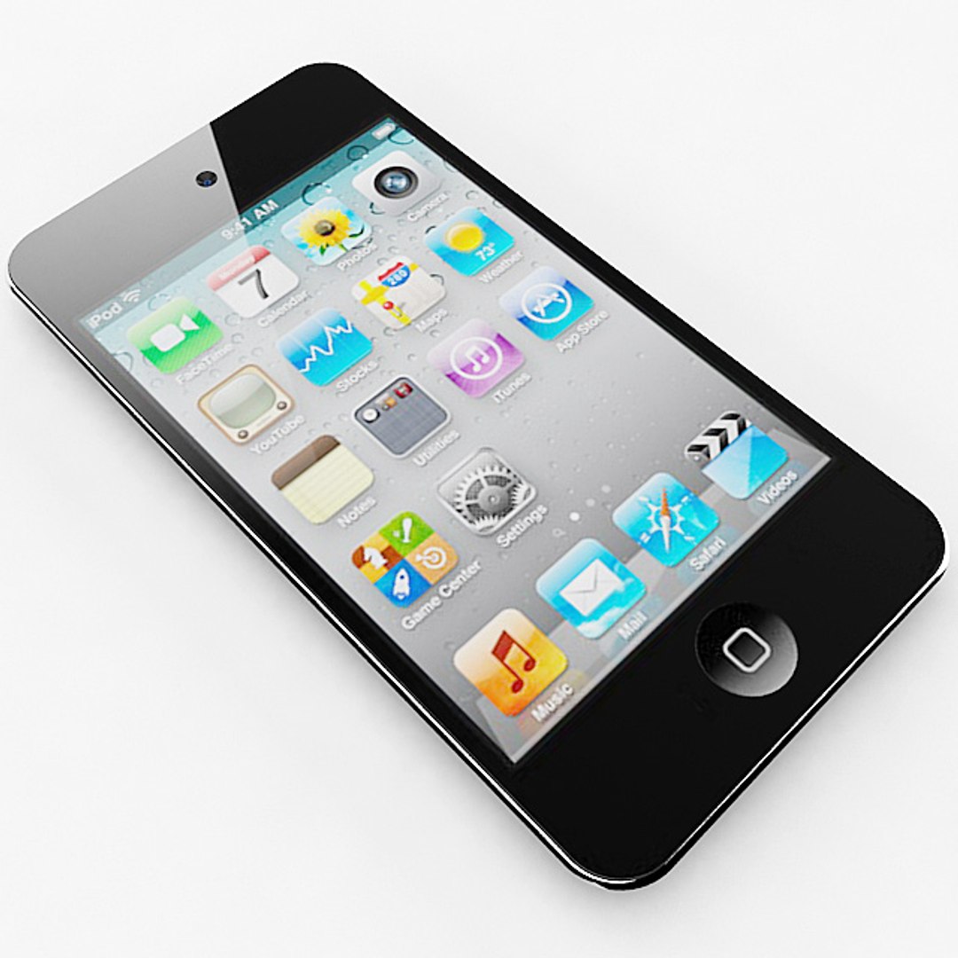 4th generation ipod touch 3D https://p.turbosquid.com/ts-thumb/Rv/mvuIV4/kVYMUqE9/ipodtouch4g_2/jpg/1529970123/1920x1080/fit_q87/509aadb8b3a56f71b570eaf792180082a3f49169/ipodtouch4g_2.jpg
