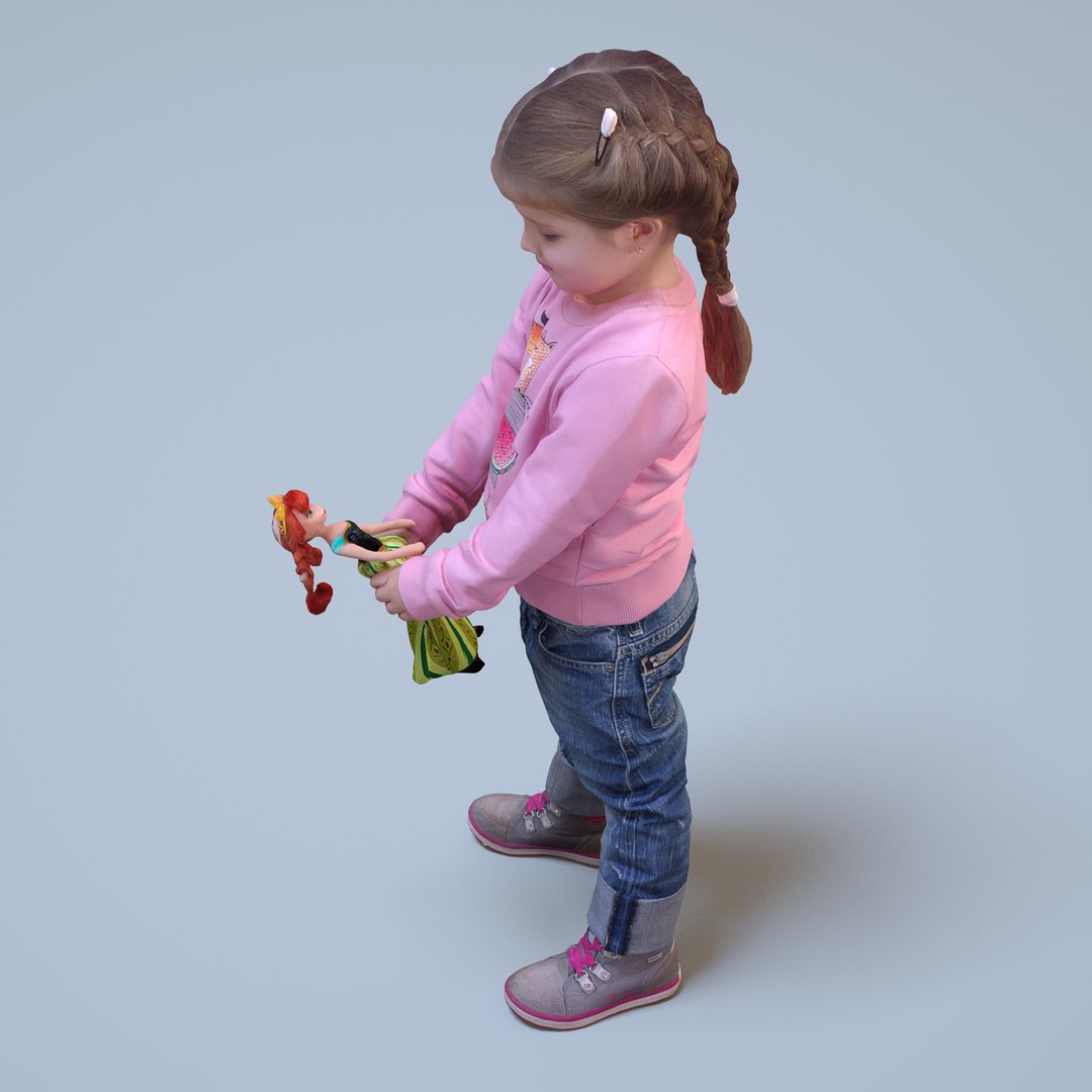human new body 3d model https://p.turbosquid.com/ts-thumb/Rv/nb4MAR/2DB2Dux3/2/jpg/1482950594/1920x1080/fit_q87/deacd084ddbab40ce3e97c99c1c59deaa55e4bb1/2.jpg