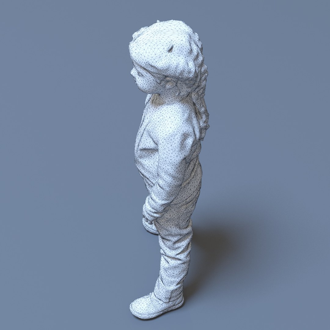human new body 3d model https://p.turbosquid.com/ts-thumb/Rv/nb4MAR/5azfor91/5/jpg/1482950424/1920x1080/fit_q87/233c1a7aa38038144c37f47bb94e4968f6bb721b/5.jpg