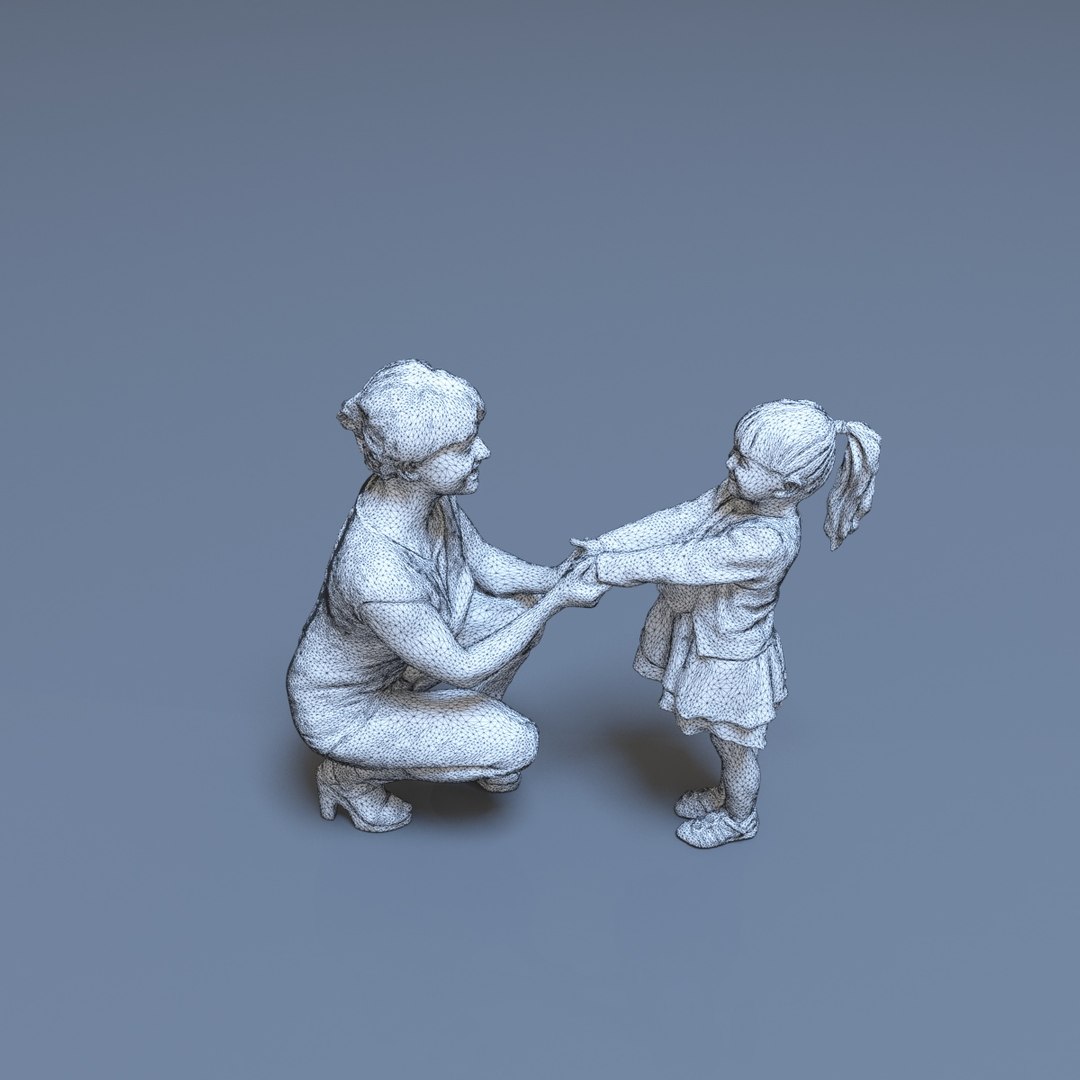 human new body 3d model https://p.turbosquid.com/ts-thumb/Rv/nb4MAR/6OmVqjd5/3/jpg/1482950394/1920x1080/fit_q87/73498671bf49174ac48ace6c786b20595fb90b6c/3.jpg