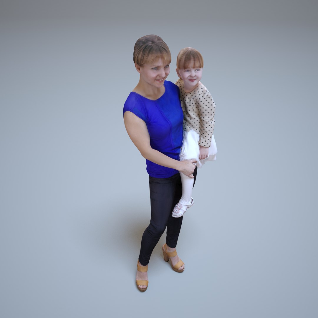 human new body 3d model https://p.turbosquid.com/ts-thumb/Rv/nb4MAR/6RL8w1oe/1/jpg/1482950485/1920x1080/fit_q87/583bc7dc8376a2190a2ef1e61652477727dcda42/1.jpg