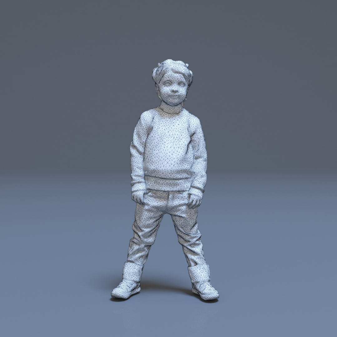 human new body 3d model https://p.turbosquid.com/ts-thumb/Rv/nb4MAR/Bdx7gg6l/20000/jpg/1482950658/1920x1080/turn_fit_q99/29607d265b6ceb714339499bc5efb3bb650ebb7f/20000-1.jpg