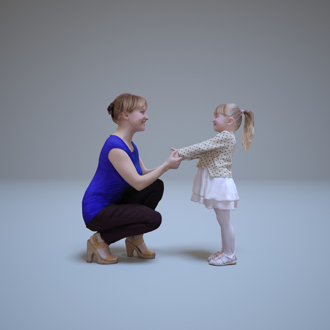 human new body 3d model https://p.turbosquid.com/ts-thumb/Rv/nb4MAR/DFOfAu9T/10000/jpg/1482950590/1920x1080/turn_fit_q99/a4164aeb3d1d4fb16fbc1cdf343babd50acdcb7b/10000-1.jpg