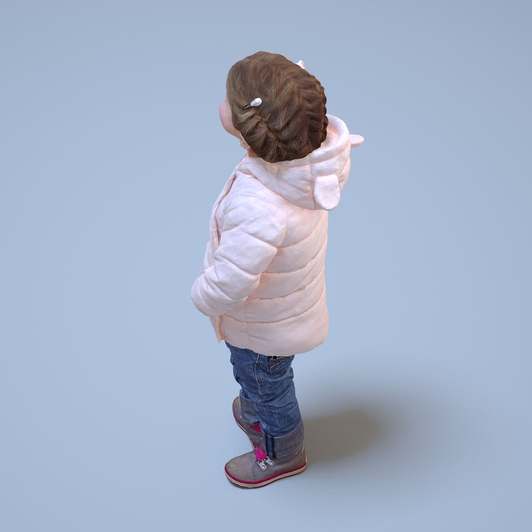 human new body 3d model https://p.turbosquid.com/ts-thumb/Rv/nb4MAR/EgHKblQL/2/jpg/1482950276/1920x1080/fit_q87/48ac4f7d25fa9cdc6a6f9bafb3982bbf4bf35b51/2.jpg