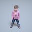 ベビーコレクションx 11 761