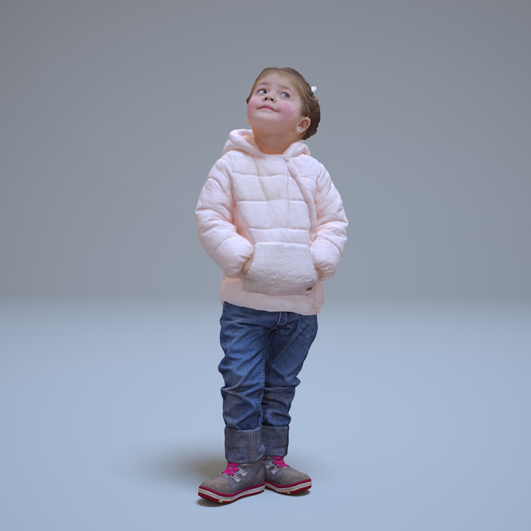 human new body 3d model https://p.turbosquid.com/ts-thumb/Rv/nb4MAR/HL8dVnFo/10000/jpg/1482950289/1920x1080/turn_fit_q99/d0c750d73f673b06e8b9cafcc6986145039bad5c/10000-1.jpg