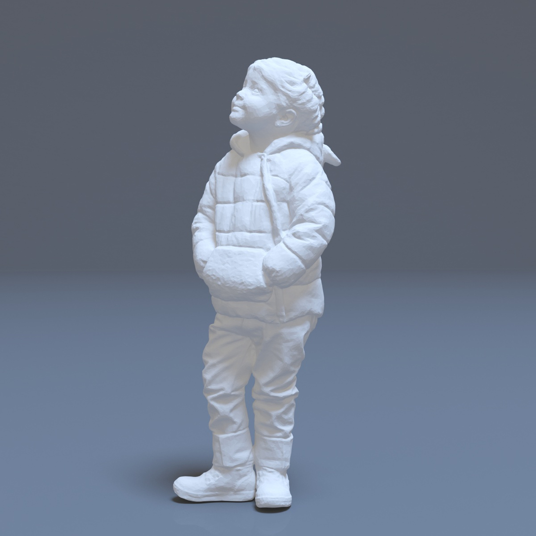 human new body 3d model https://p.turbosquid.com/ts-thumb/Rv/nb4MAR/M2jjcIkl/20000/jpg/1482950306/1920x1080/turn_fit_q99/4dc11d493ef1235e08efae6011ec79eadbcfc6f6/20000-1.jpg