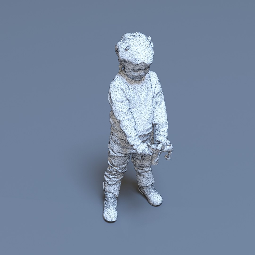 human new body 3d model https://p.turbosquid.com/ts-thumb/Rv/nb4MAR/P7pzZtwh/3/jpg/1482950594/1920x1080/fit_q87/c032b1af52e820ab0e745e8b2d7c7a31a7a98a99/3.jpg