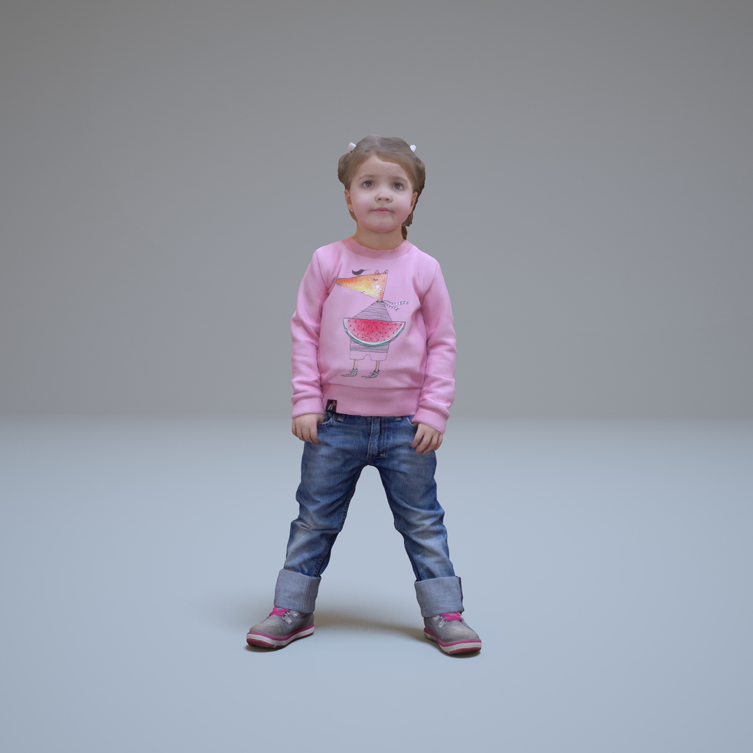 human new body 3d model https://p.turbosquid.com/ts-thumb/Rv/nb4MAR/QCPaHbw2/10000/jpg/1482950615/1920x1080/turn_fit_q99/16acebeb2645a6a3f13eb4e16f9a631634e7abd7/10000-1.jpg
