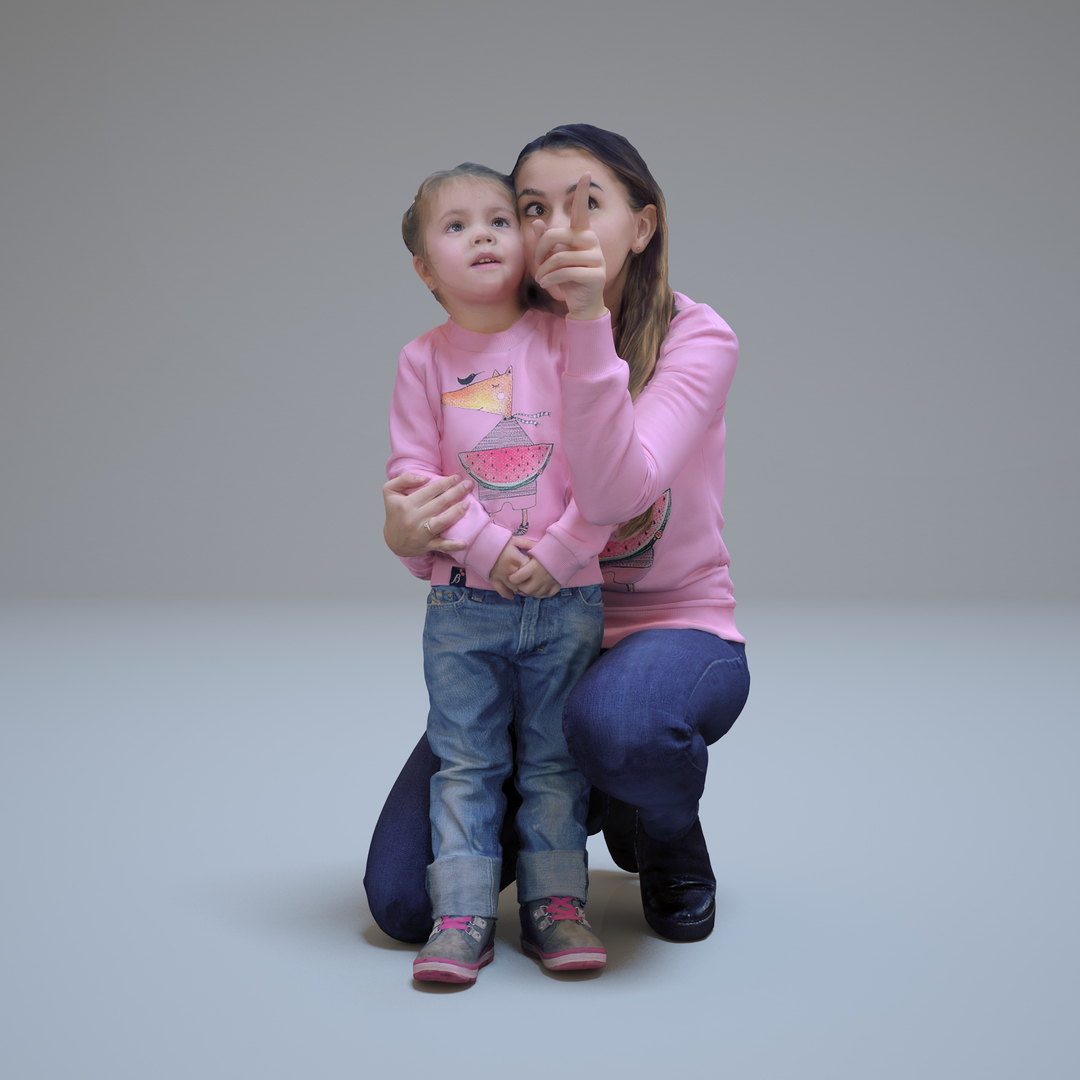 human new body 3d model https://p.turbosquid.com/ts-thumb/Rv/nb4MAR/Re6ewShA/10000/jpg/1482950713/1920x1080/turn_fit_q99/d4da1bb04a7a8f9a49b5543aa4116b3a98aa955d/10000-1.jpg