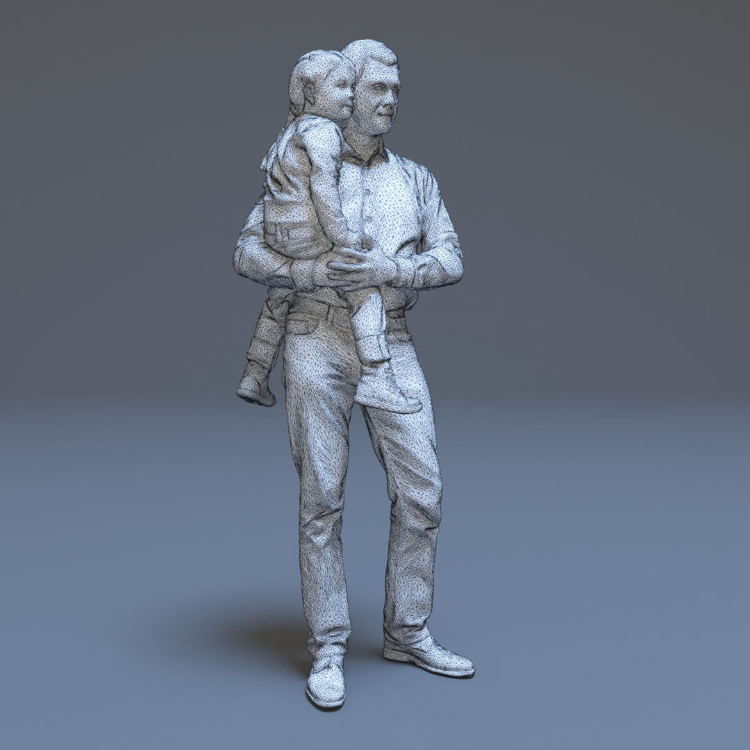 human new body 3d model https://p.turbosquid.com/ts-thumb/Rv/nb4MAR/RkHVhz9h/20000/jpg/1482950439/1920x1080/turn_fit_q99/13d5371ff7a2cae638aaf27570d20dd70d507f5c/20000-1.jpg