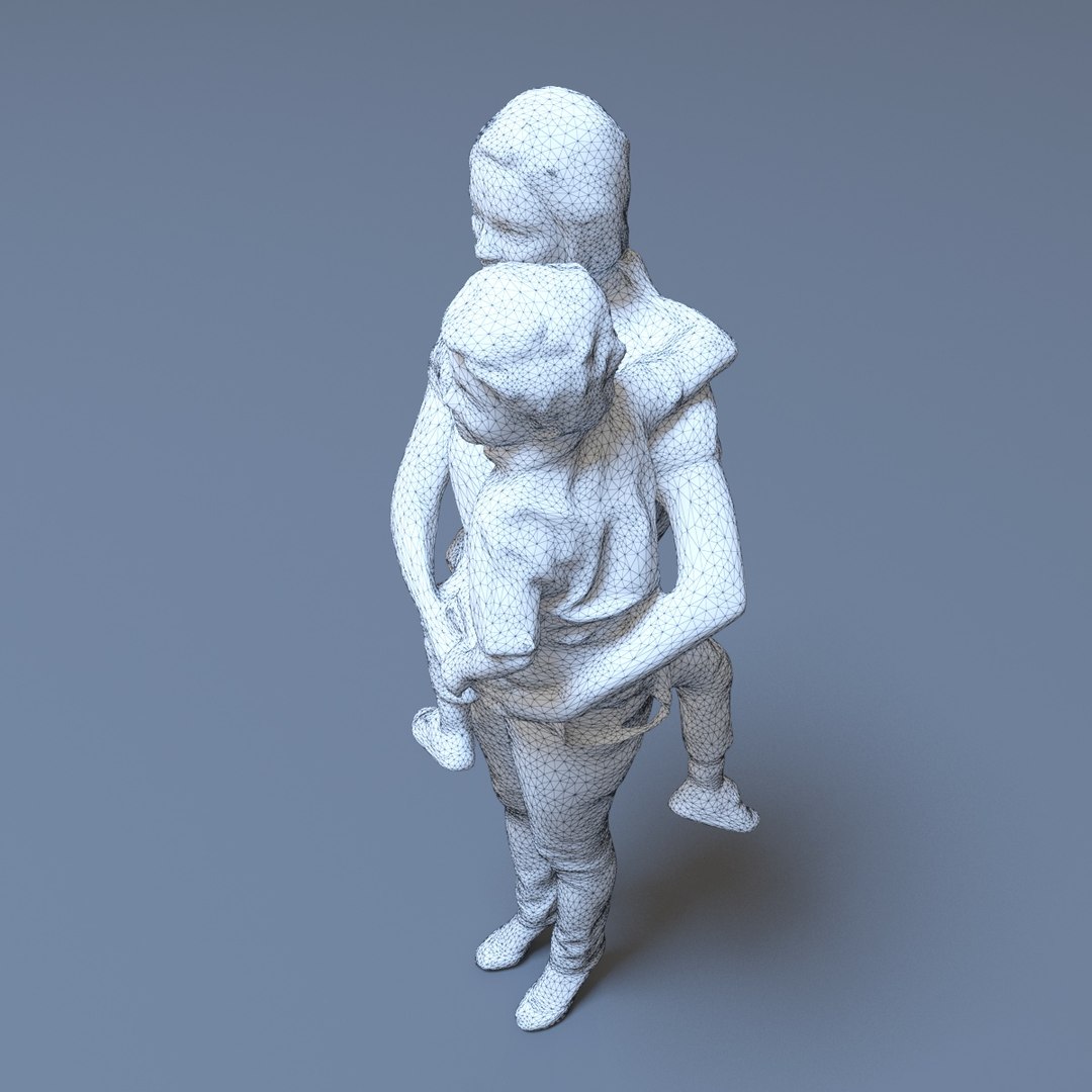 human new body 3d model https://p.turbosquid.com/ts-thumb/Rv/nb4MAR/TECKXkYT/4/jpg/1482950257/1920x1080/fit_q87/9af29ff1d2a043b951cab554a3e7dc6feb25ec3c/4.jpg
