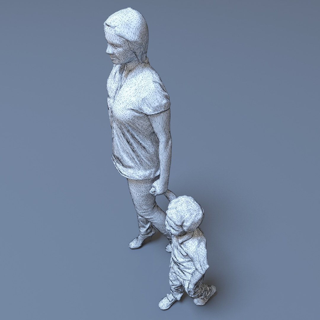 human new body 3d model https://p.turbosquid.com/ts-thumb/Rv/nb4MAR/TL8614LK/4/jpg/1482950235/1920x1080/fit_q87/de4fafe7f94c6a96cab9c1779fb44c7dd99f4577/4.jpg