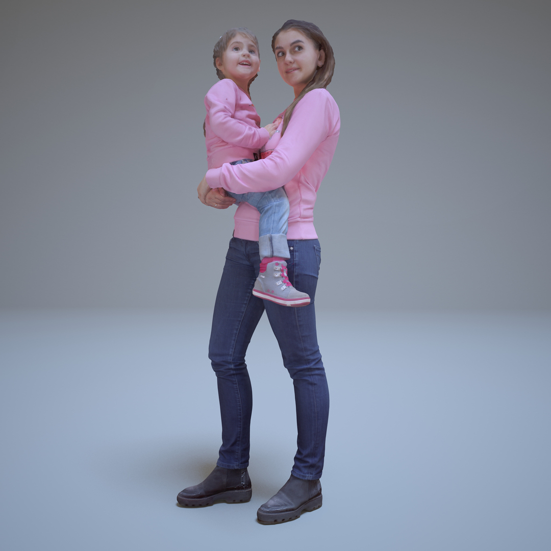 human new body 3d model https://p.turbosquid.com/ts-thumb/Rv/nb4MAR/VGfy72rk/10000/jpg/1482950500/1920x1080/turn_fit_q99/2dfed220dcfdfbae1e2d2237ad7a9aef1156da09/10000-1.jpg