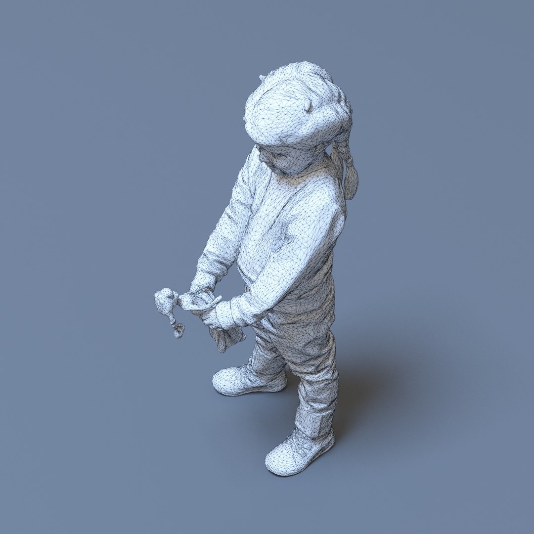 human new body 3d model https://p.turbosquid.com/ts-thumb/Rv/nb4MAR/bppRKkyb/4/jpg/1482950594/1920x1080/fit_q87/e303022ef3c02740cef89c04b045ac06117ce9e1/4.jpg