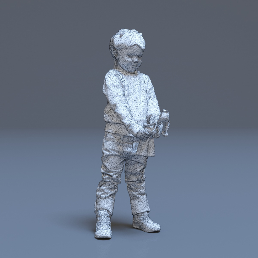 human new body 3d model https://p.turbosquid.com/ts-thumb/Rv/nb4MAR/ckt1idxT/20000/jpg/1482950855/1920x1080/turn_fit_q99/bde0433932e917c1d70d231156545fd2bc2d0716/20000-1.jpg