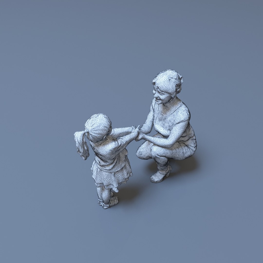 human new body 3d model https://p.turbosquid.com/ts-thumb/Rv/nb4MAR/cq79lJPo/4/jpg/1482950394/1920x1080/fit_q87/7b45cda26cc4270d61200ca5ed6155b4a9943d4b/4.jpg