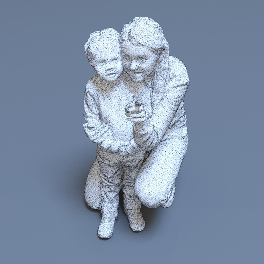 human new body 3d model https://p.turbosquid.com/ts-thumb/Rv/nb4MAR/dtneQHsN/3/jpg/1482950539/1920x1080/fit_q87/20f1c559187da8c28125574fcfade2b0a03c22d1/3.jpg