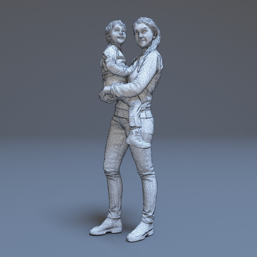 human new body 3d model https://p.turbosquid.com/ts-thumb/Rv/nb4MAR/fT00SkZ6/20000/jpg/1482950554/1920x1080/turn_fit_q99/1ea026922680306c9bb81489b63b4999d078b6bc/20000-1.jpg