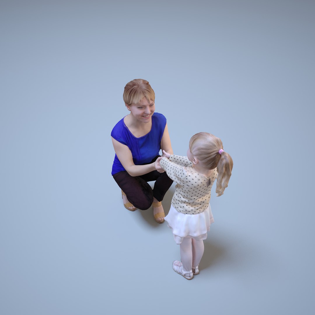 human new body 3d model https://p.turbosquid.com/ts-thumb/Rv/nb4MAR/jYluTrmj/2/jpg/1482950394/1920x1080/fit_q87/a441cd3a76d2ea522fffc4713e35efef9f0b5a13/2.jpg