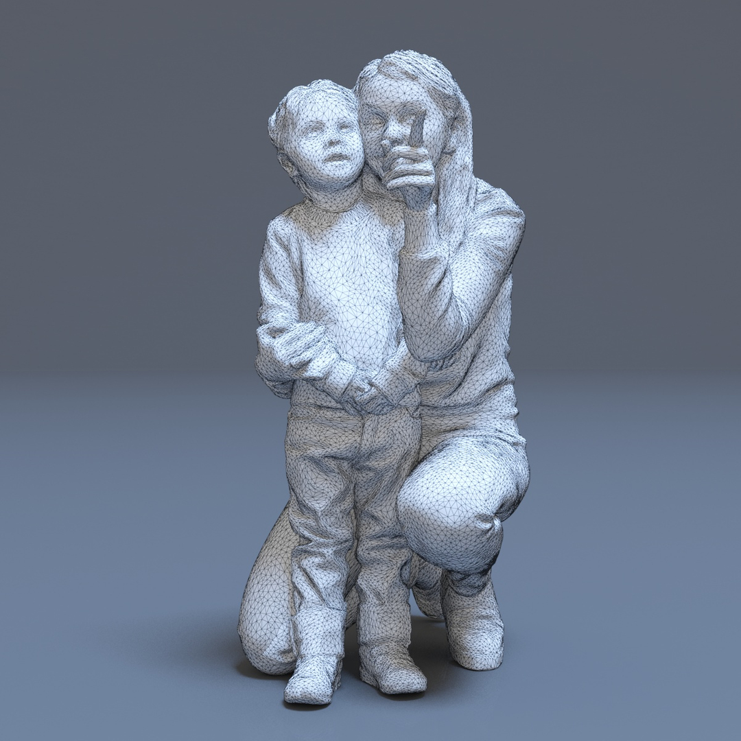 human new body 3d model https://p.turbosquid.com/ts-thumb/Rv/nb4MAR/kKHwI5ul/20000/jpg/1482950767/1920x1080/turn_fit_q99/630588546122a21ab67920eb87762d6413eba25c/20000-1.jpg