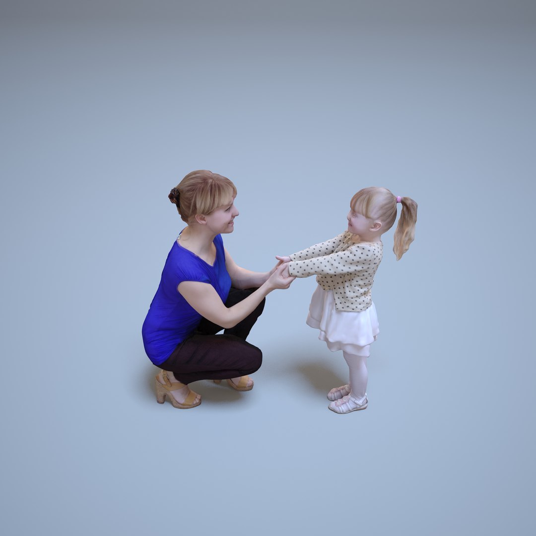 human new body 3d model https://p.turbosquid.com/ts-thumb/Rv/nb4MAR/lWaQyomE/1/jpg/1482950394/1920x1080/fit_q87/48759073d3f63bb15e93baa8fd37b44874a2e5ca/1.jpg