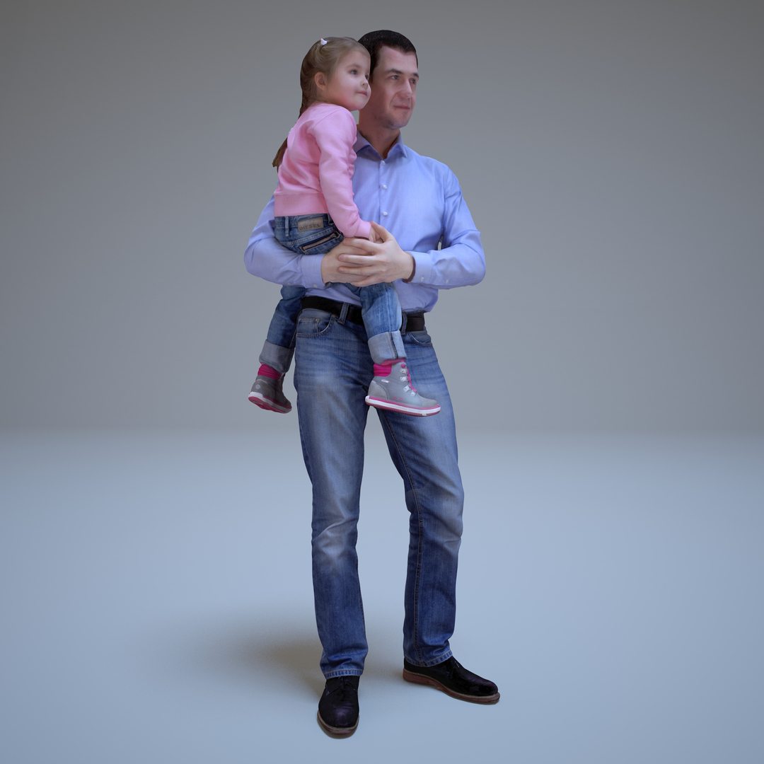 human new body 3d model https://p.turbosquid.com/ts-thumb/Rv/nb4MAR/nRJRzuYd/10000/jpg/1482950409/1920x1080/turn_fit_q99/b9858a11ddb3f97bcccbcdb76c21a3f1c99bf335/10000-1.jpg