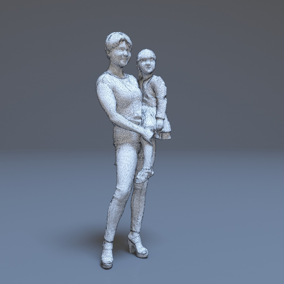 human new body 3d model https://p.turbosquid.com/ts-thumb/Rv/nb4MAR/rDkP1G1q/20000/jpg/1482950709/1920x1080/turn_fit_q99/b713428f2973e184de55d4b1a1447a1a1a98820f/20000-1.jpg