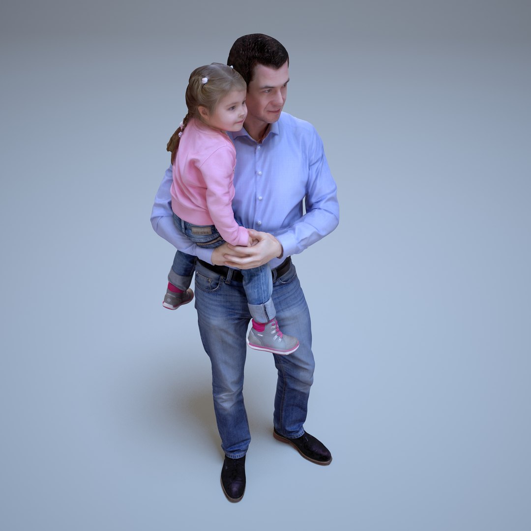 human new body 3d model https://p.turbosquid.com/ts-thumb/Rv/nb4MAR/u3i8ktZT/1/jpg/1482950331/1920x1080/fit_q87/e8764e94be920606f33d7209221867828282a4dc/1.jpg