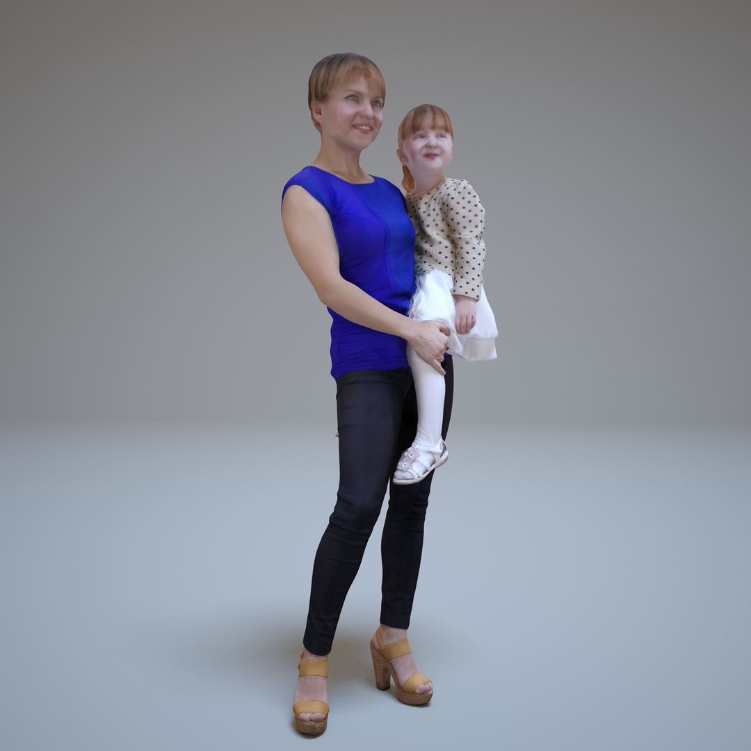 human new body 3d model https://p.turbosquid.com/ts-thumb/Rv/nb4MAR/vAf1e5BR/10000/jpg/1482950667/1920x1080/turn_fit_q99/3bdd4709d70278234062ca018143c2e2f6af0dc4/10000-1.jpg
