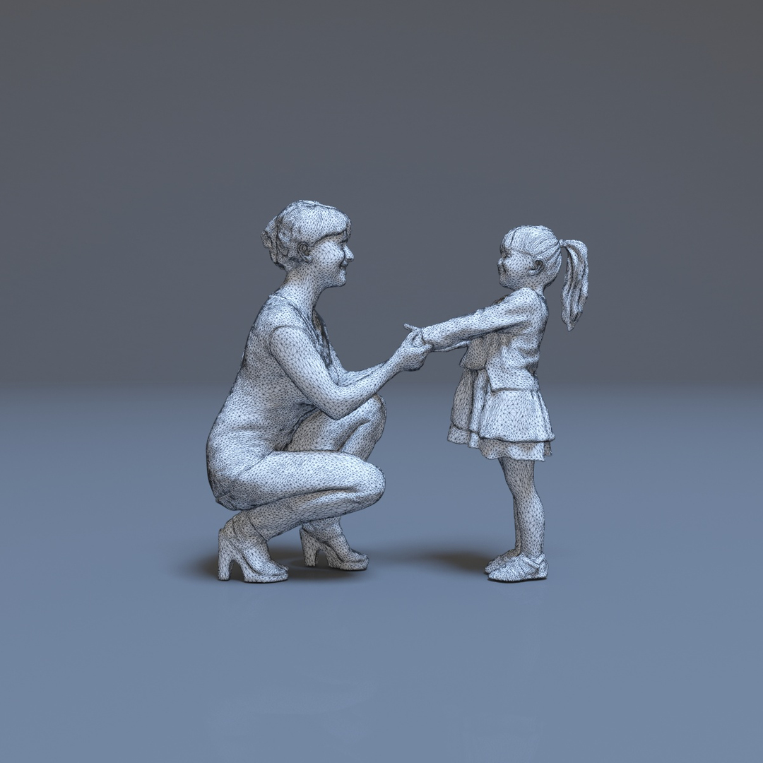 human new body 3d model https://p.turbosquid.com/ts-thumb/Rv/nb4MAR/wup4PyAn/20000/jpg/1482950614/1920x1080/turn_fit_q99/18979262a172a6673a7ff60cb93e539e9c33d051/20000-1.jpg