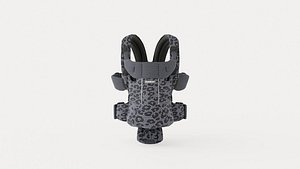 Baby carrier Move model