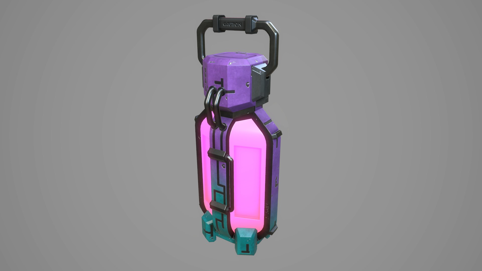 3D model metalness ready blender https://p.turbosquid.com/ts-thumb/Rv/rhDwgq/15xYLpc6/screenshot016/png/1554060223/1920x1080/fit_q87/d2d1287ee3c1eca43b21ee4a800173c7509f4fe0/screenshot016.jpg