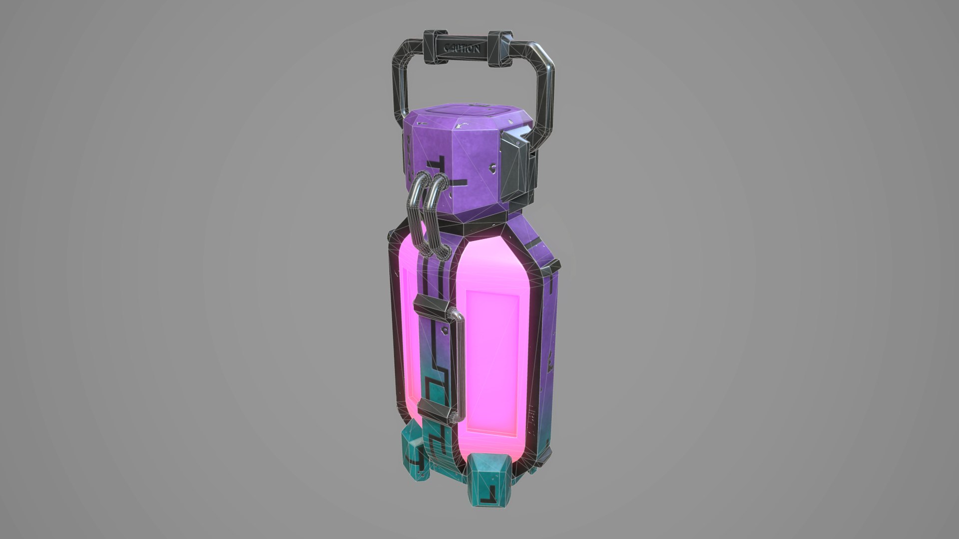 3D model metalness ready blender https://p.turbosquid.com/ts-thumb/Rv/rhDwgq/Ex6UReZz/screenshot019/png/1554060223/1920x1080/fit_q87/e30459fe625d19f568e9c053ae48db0554987d5b/screenshot019.jpg