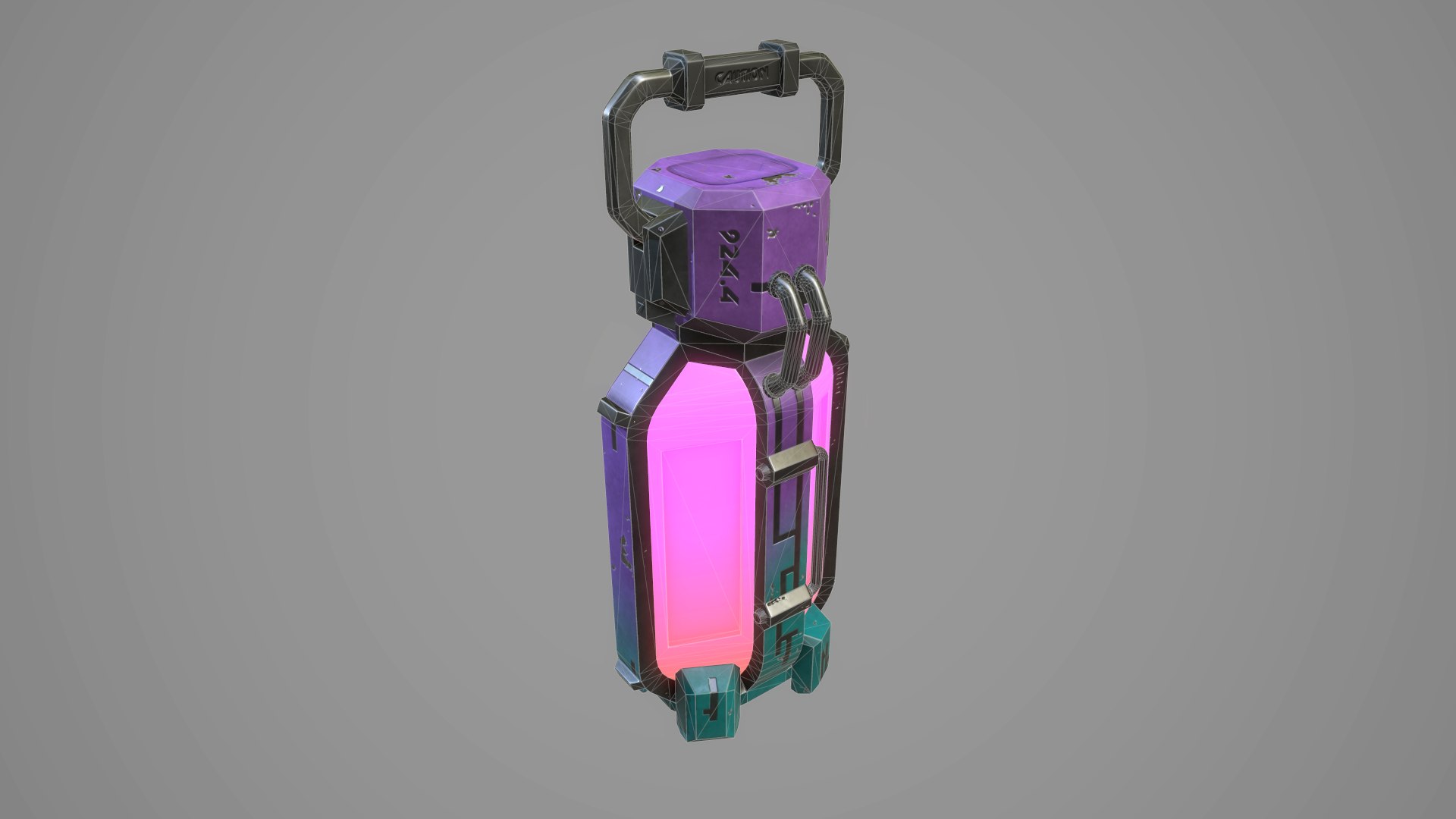 3D model metalness ready blender https://p.turbosquid.com/ts-thumb/Rv/rhDwgq/HXQcr2yr/screenshot025/png/1554060223/1920x1080/fit_q87/072ca88087925632af52658058c154a9e589860d/screenshot025.jpg