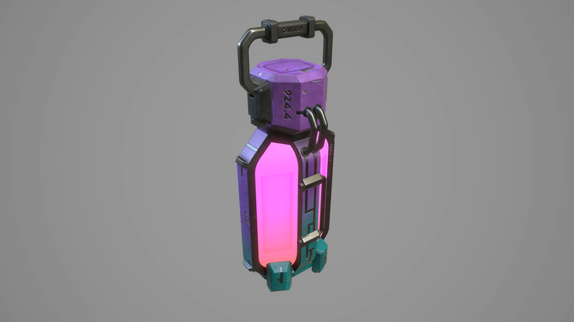3D model metalness ready blender https://p.turbosquid.com/ts-thumb/Rv/rhDwgq/HofLNHzu/screenshot022/png/1554060223/1920x1080/fit_q87/decf8f63a93ead07d6de0f27f676d21e41e682ef/screenshot022.jpg