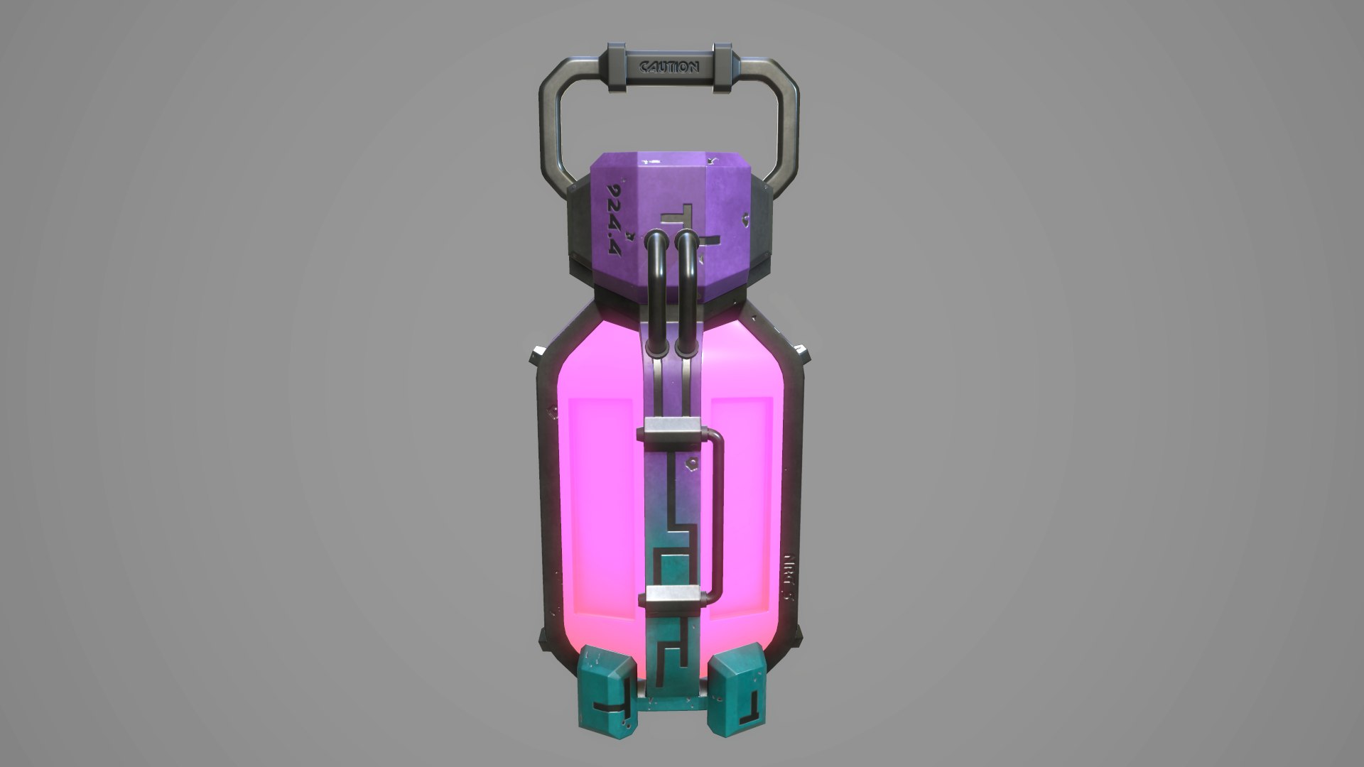 3D model metalness ready blender https://p.turbosquid.com/ts-thumb/Rv/rhDwgq/LiaJBO7R/screenshot010/png/1554060223/1920x1080/fit_q87/a47920f692f2901891d31f0c0eac49fe409e923d/screenshot010.jpg