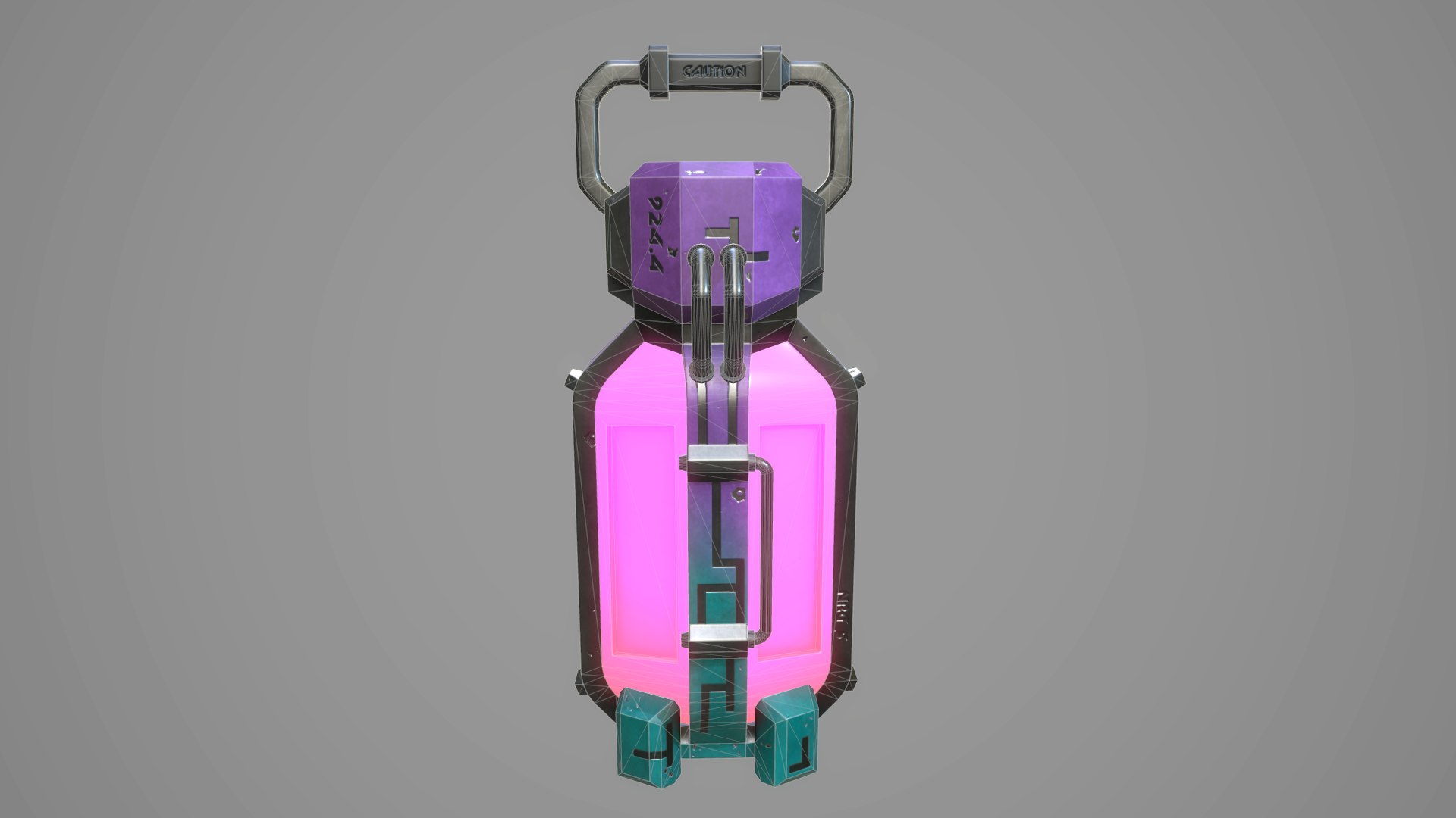 3D model metalness ready blender https://p.turbosquid.com/ts-thumb/Rv/rhDwgq/TjGliyAj/screenshot013/png/1554060223/1920x1080/fit_q87/071ea0e8784ea5d1dcbdba98b327f0935575638f/screenshot013.jpg