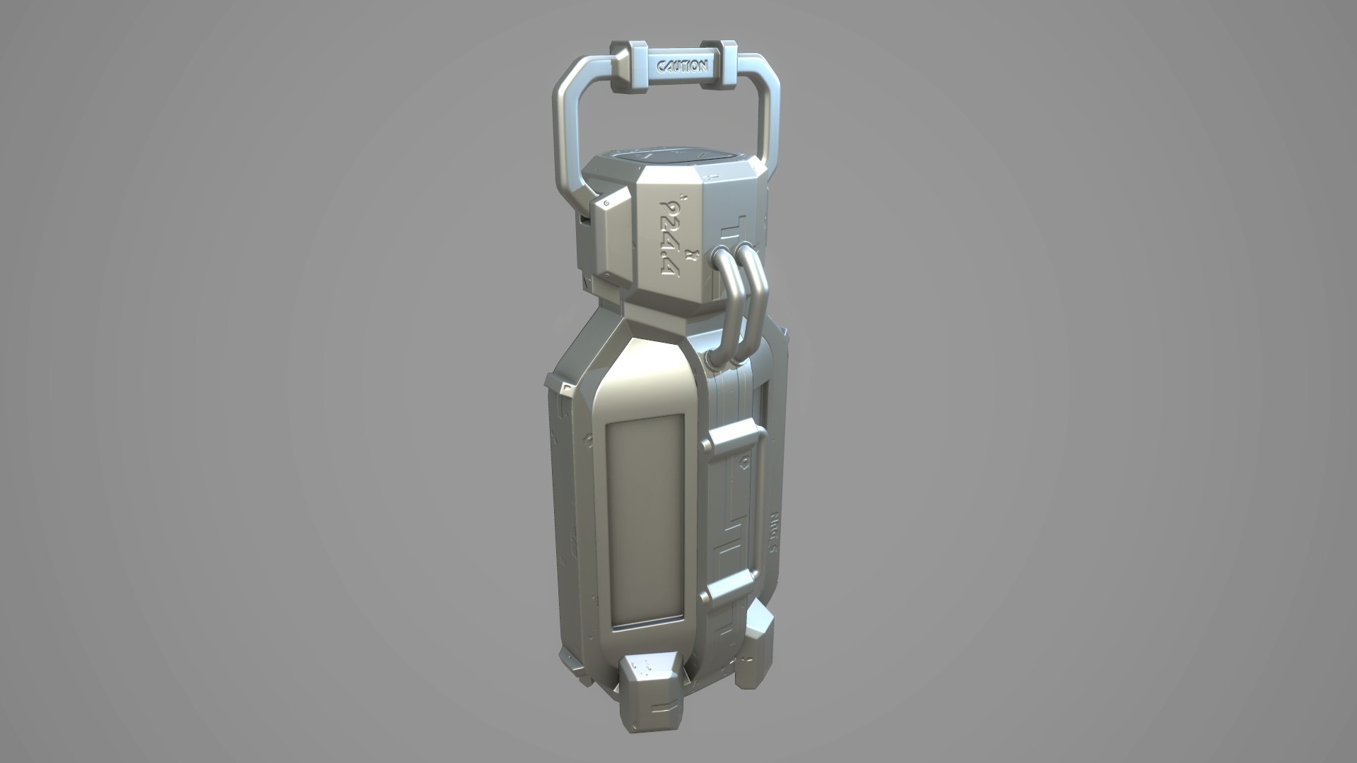 3D model metalness ready blender https://p.turbosquid.com/ts-thumb/Rv/rhDwgq/nMgtsoet/screenshot0501/png/1554060223/1920x1080/fit_q87/14432c0244d5f08a90c9a88c3a5fe4499eb29da6/screenshot0501.jpg