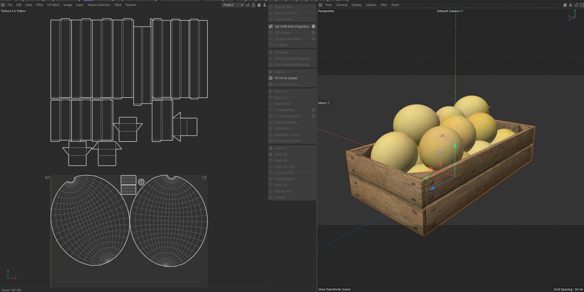 Cantaloupe Melon Wooden Crate 3D model https://p.turbosquid.com/ts-thumb/Rv/xEk2gf/Lj/uv/jpg/1778922893/1920x1080/fit_q87/90a0933981f24ebcf1f797c54de21217403f90b4/uv.jpg