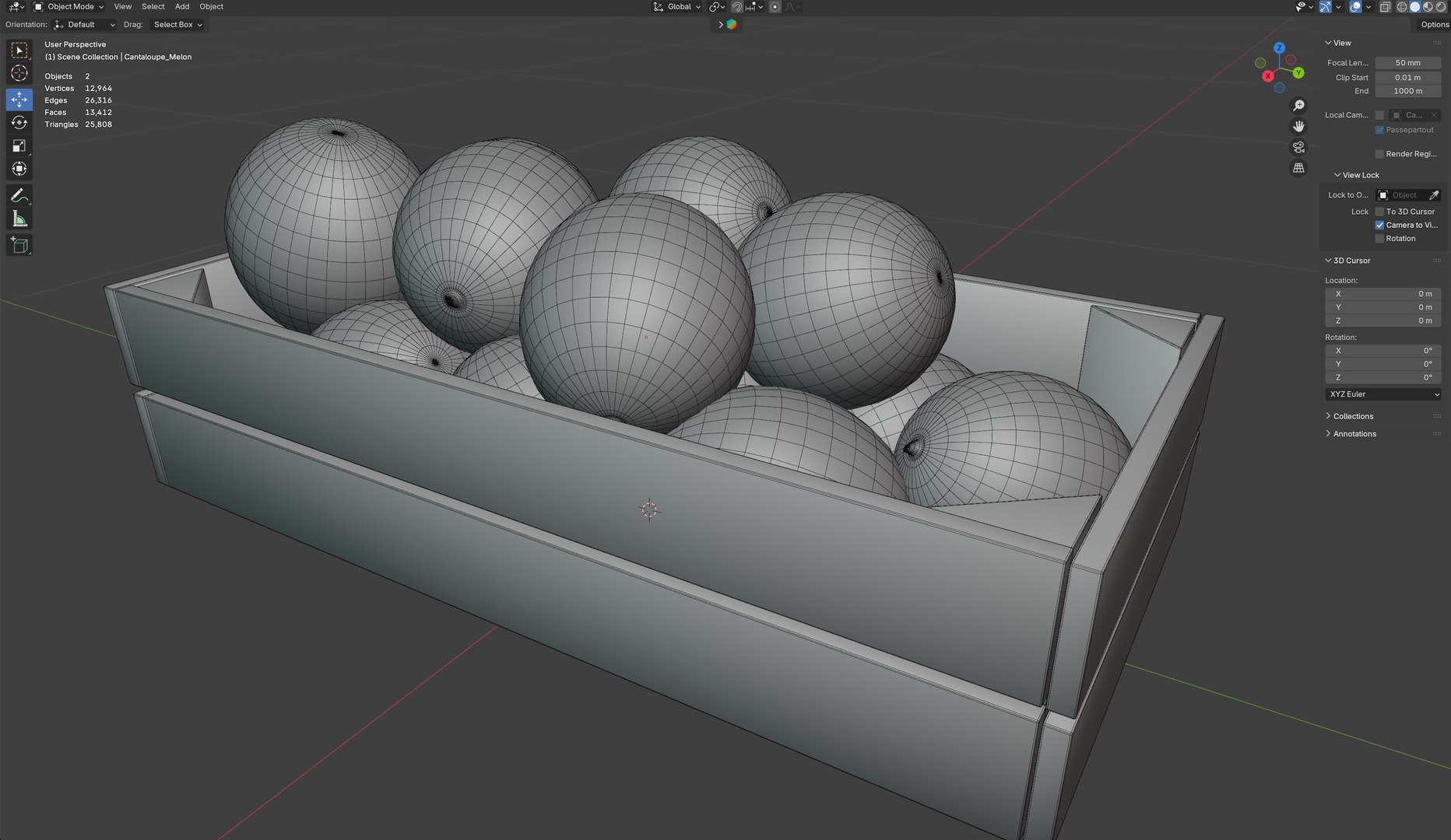 Cantaloupe Melon Wooden Crate 3D model https://p.turbosquid.com/ts-thumb/Rv/xEk2gf/bl/wire/jpg/1778922884/1920x1080/fit_q87/22017634dd21e382635a99c1fcd1c86db95a755d/wire.jpg