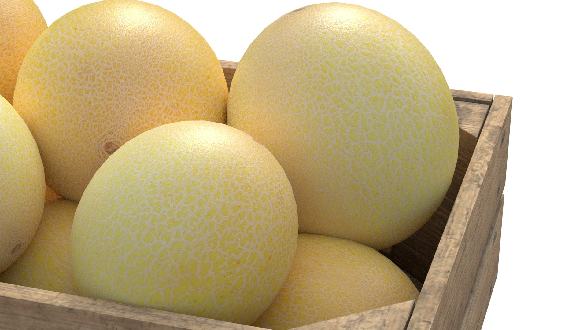 Cantaloupe Melon Wooden Crate 3D model https://p.turbosquid.com/ts-thumb/Rv/xEk2gf/sL/4/jpg/1778922889/1920x1080/fit_q87/71f138f8480ea32ffc043ced7b9ce7321340b00e/4.jpg