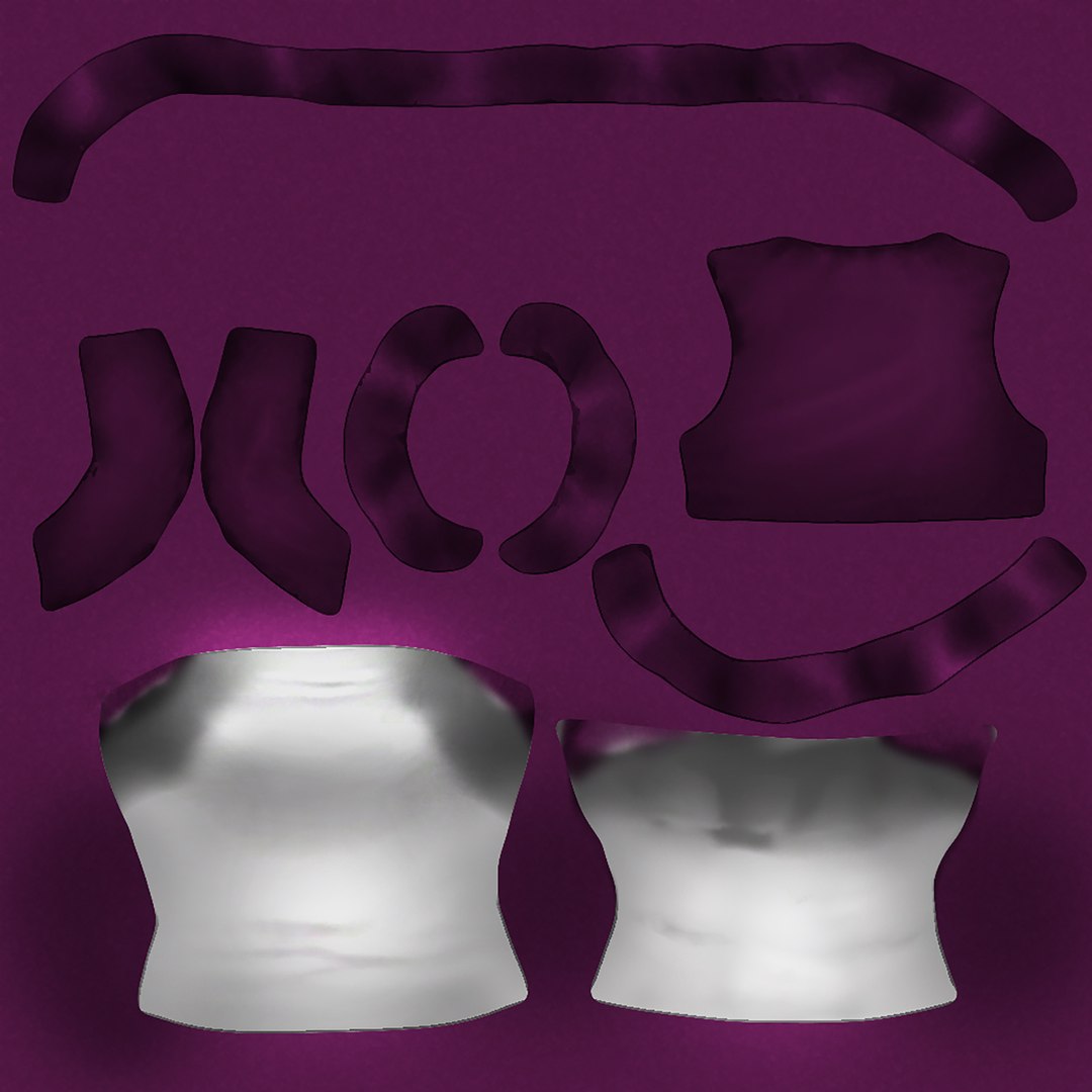 Ruffle Bolero With Tube Tank Top 3D https://p.turbosquid.com/ts-thumb/Rw/03oSVT/D0/texturemappurple/jpg/1653910912/1920x1080/fit_q87/a0bf84dcdf874ae9257c0fc53b7dd3d7f6ec08ff/texturemappurple.jpg